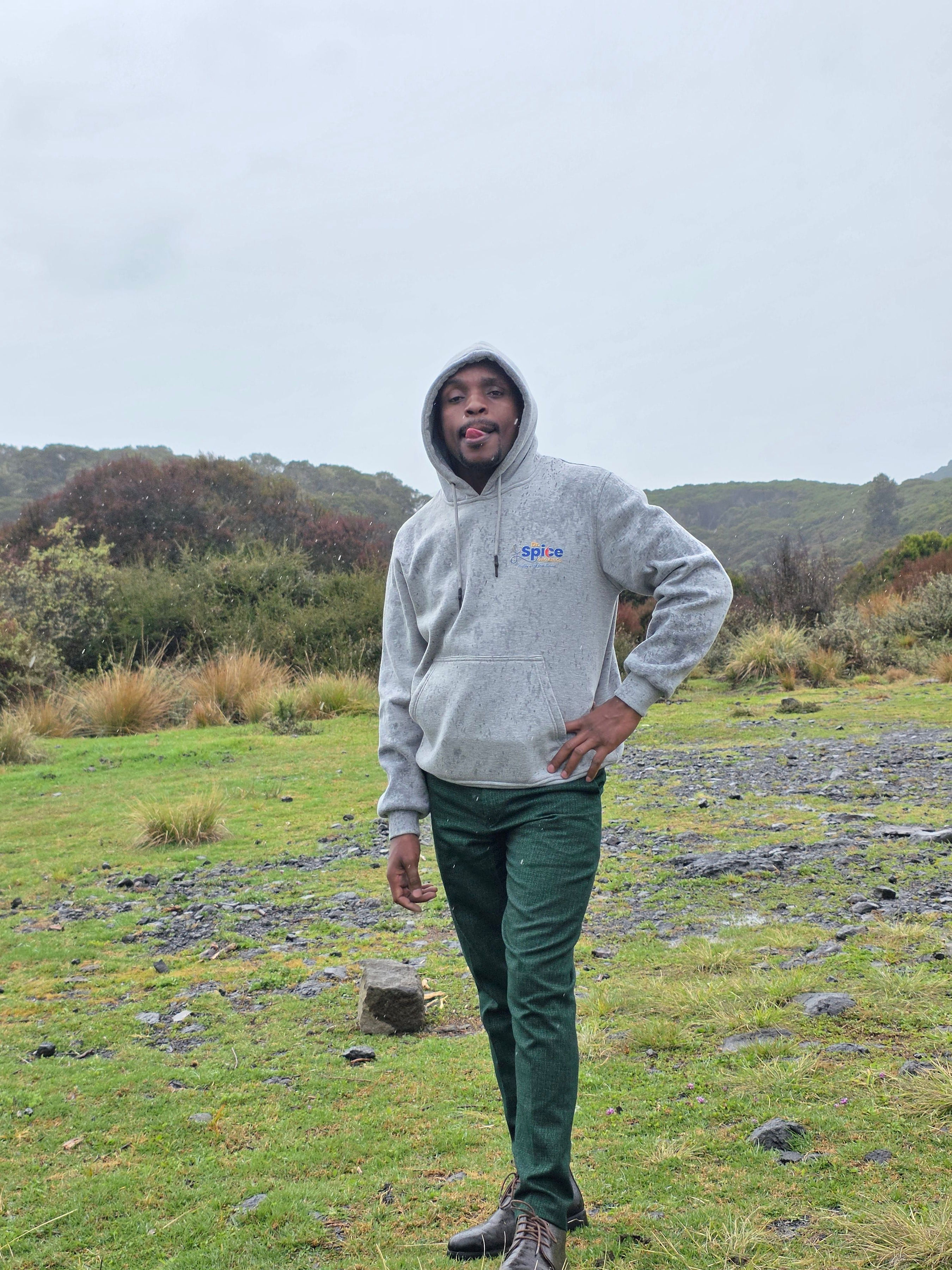 Wellness Experience 30